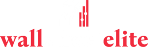 Break Into Investment Banking